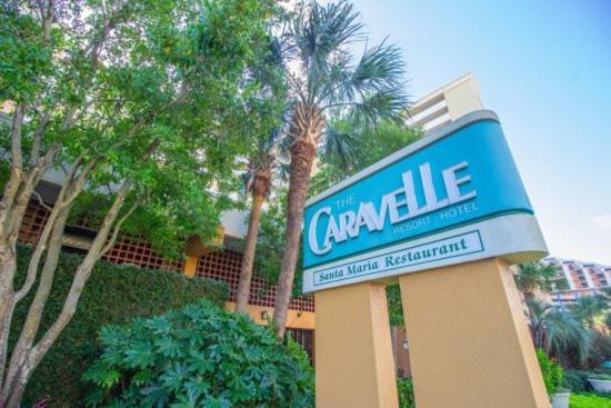 Oversized Ocean View Queen Suite With Beautiful Fireplace And Accents - Sleeps 4 Guests! Myrtle Beach Exterior photo
